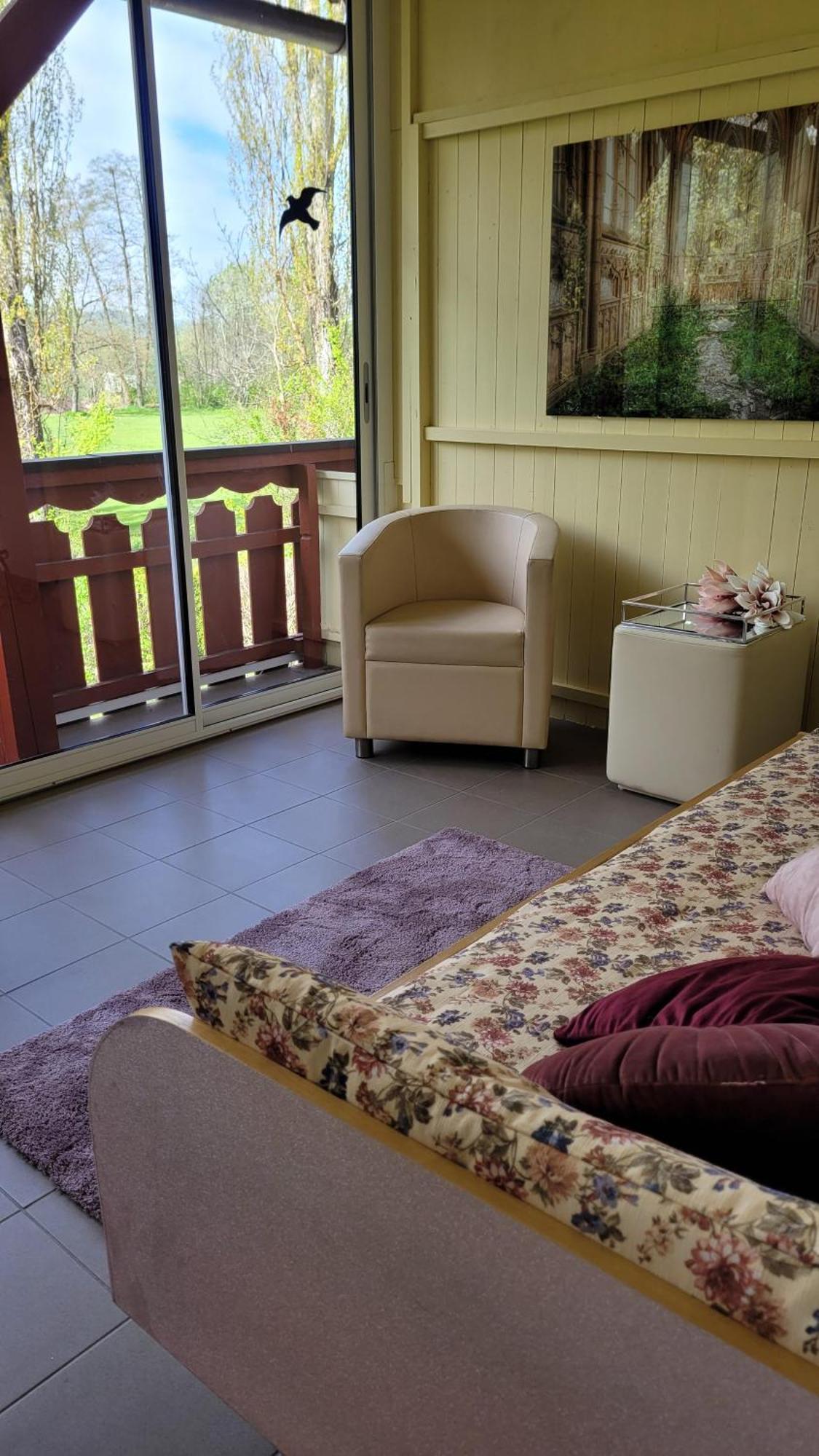 Villa Blu Sankt Kanzian am Klopeiner See Εξωτερικό φωτογραφία
