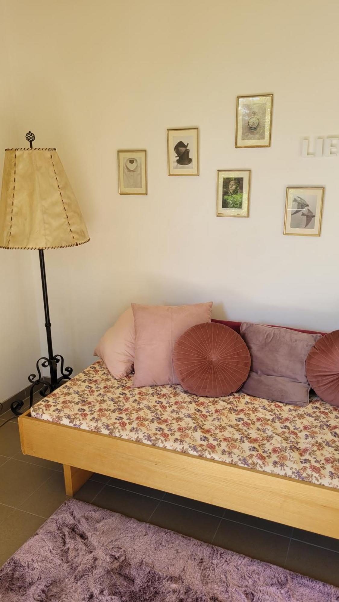 Villa Blu Sankt Kanzian am Klopeiner See Εξωτερικό φωτογραφία