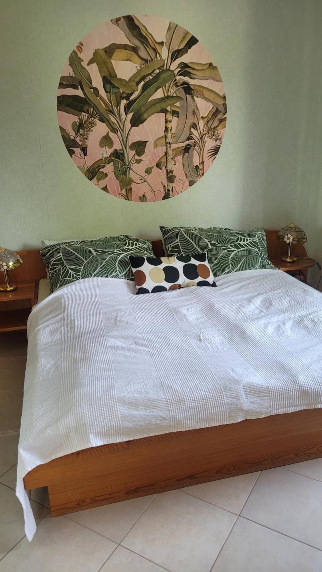 Villa Blu Sankt Kanzian am Klopeiner See Εξωτερικό φωτογραφία