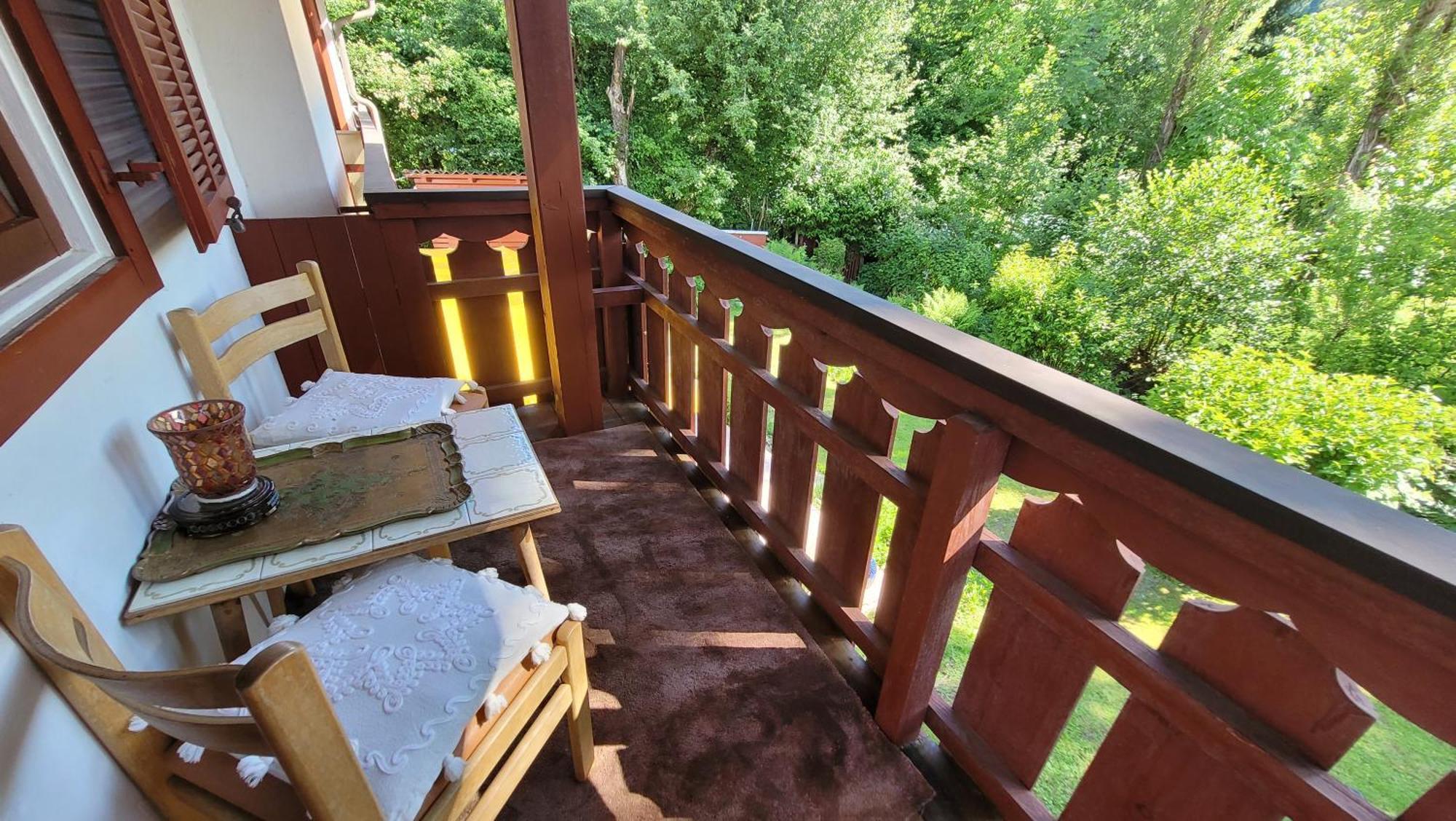 Villa Blu Sankt Kanzian am Klopeiner See Εξωτερικό φωτογραφία